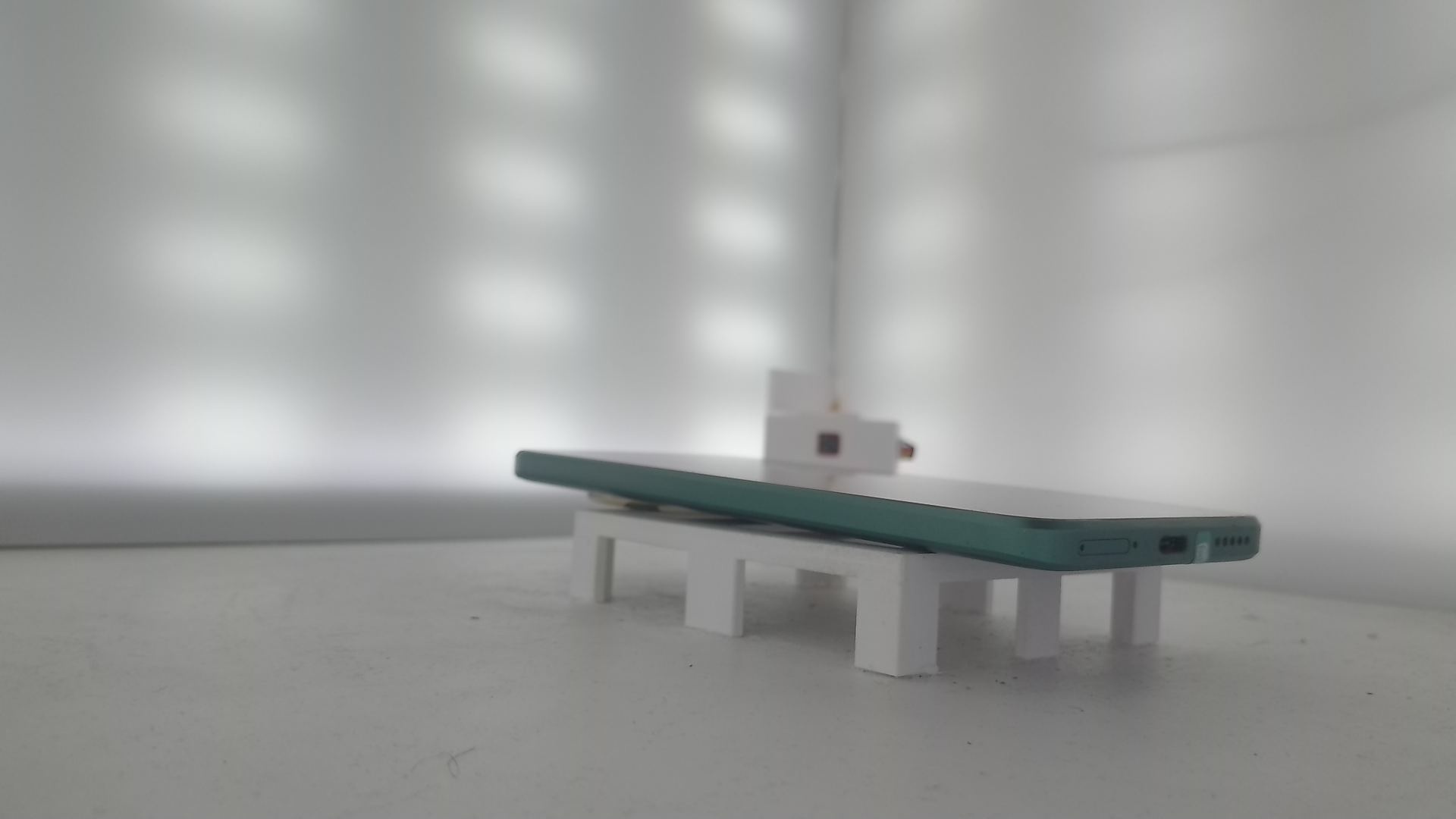 华为【华为 畅享 70 Pro】9成新 