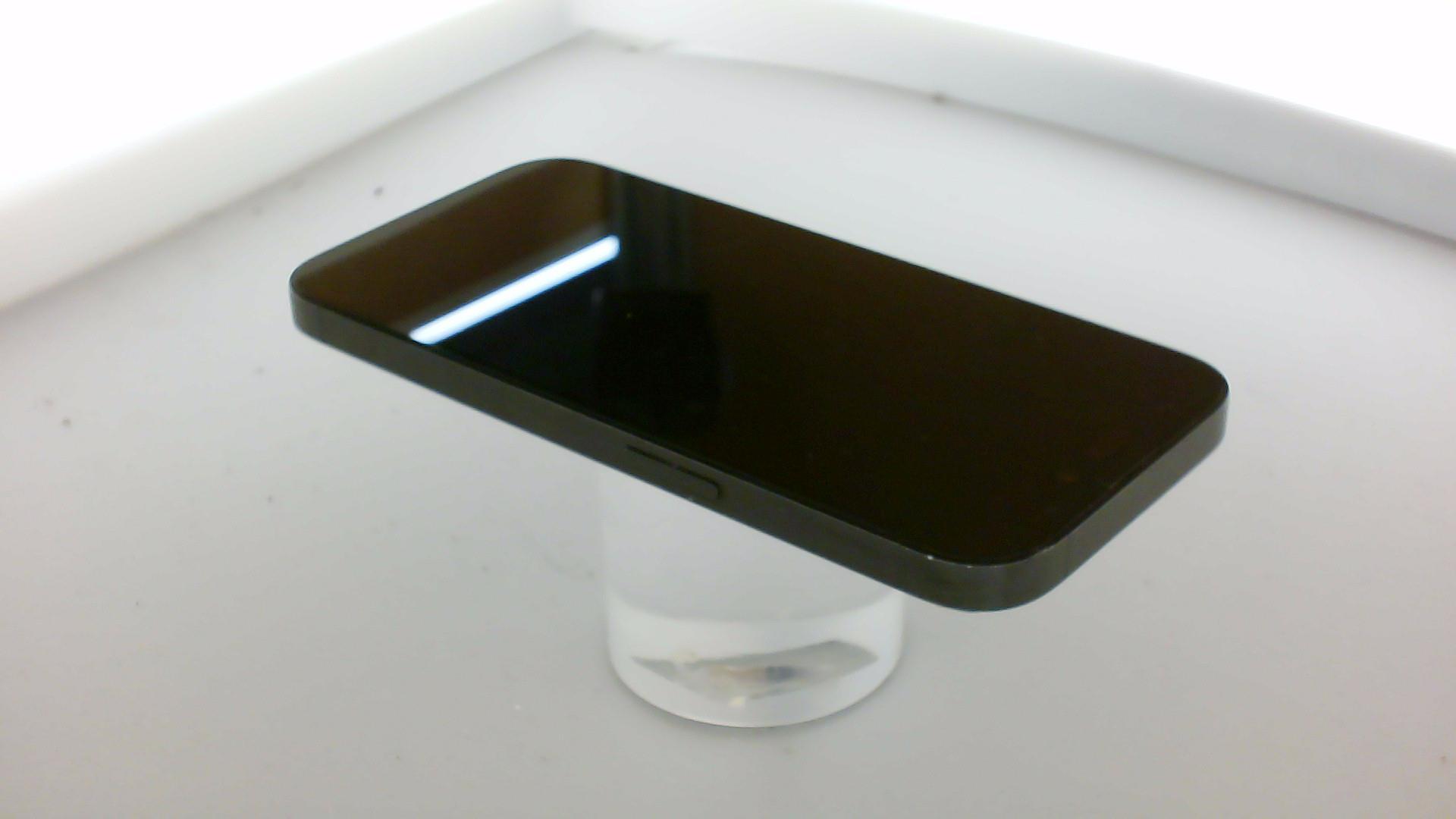 苹果【iPhone 14 Pro】9成新 