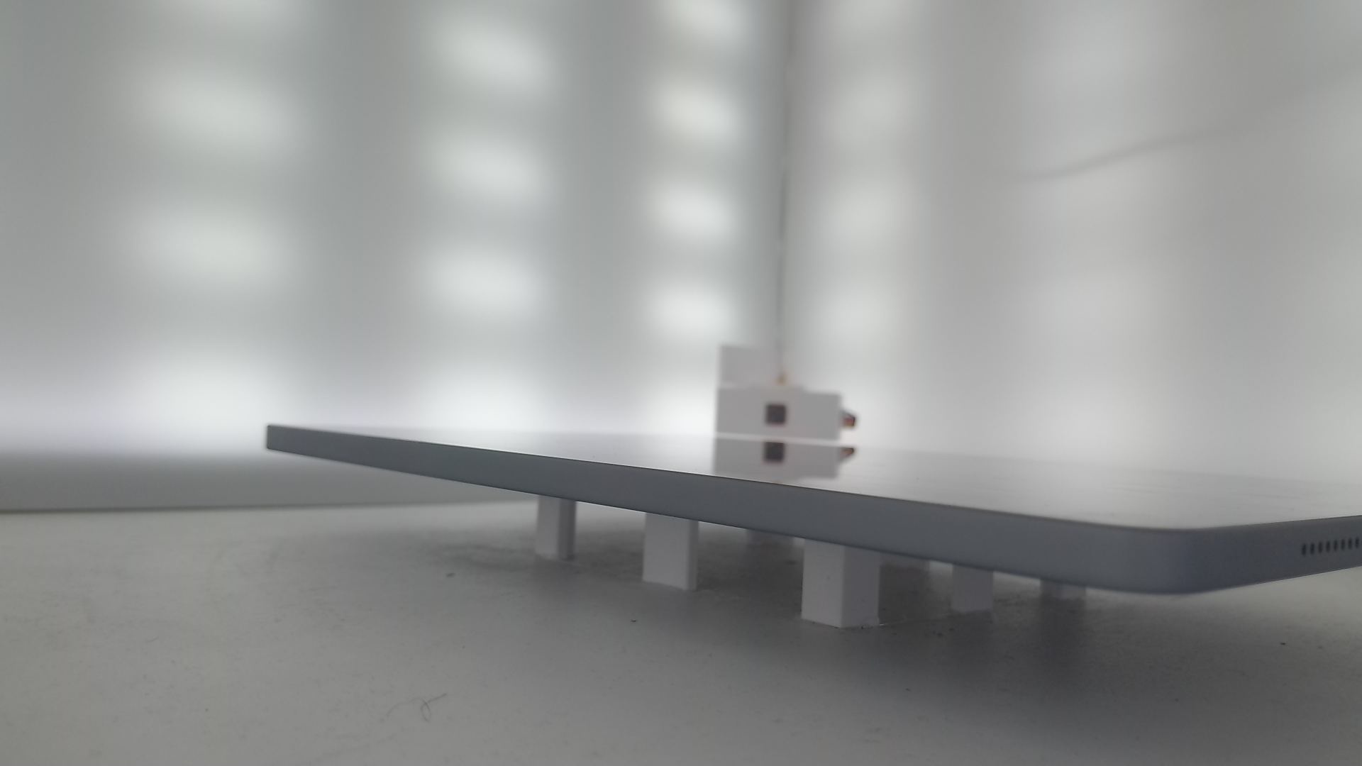 华为【华为Mate pad SE 11寸 24款】95新 