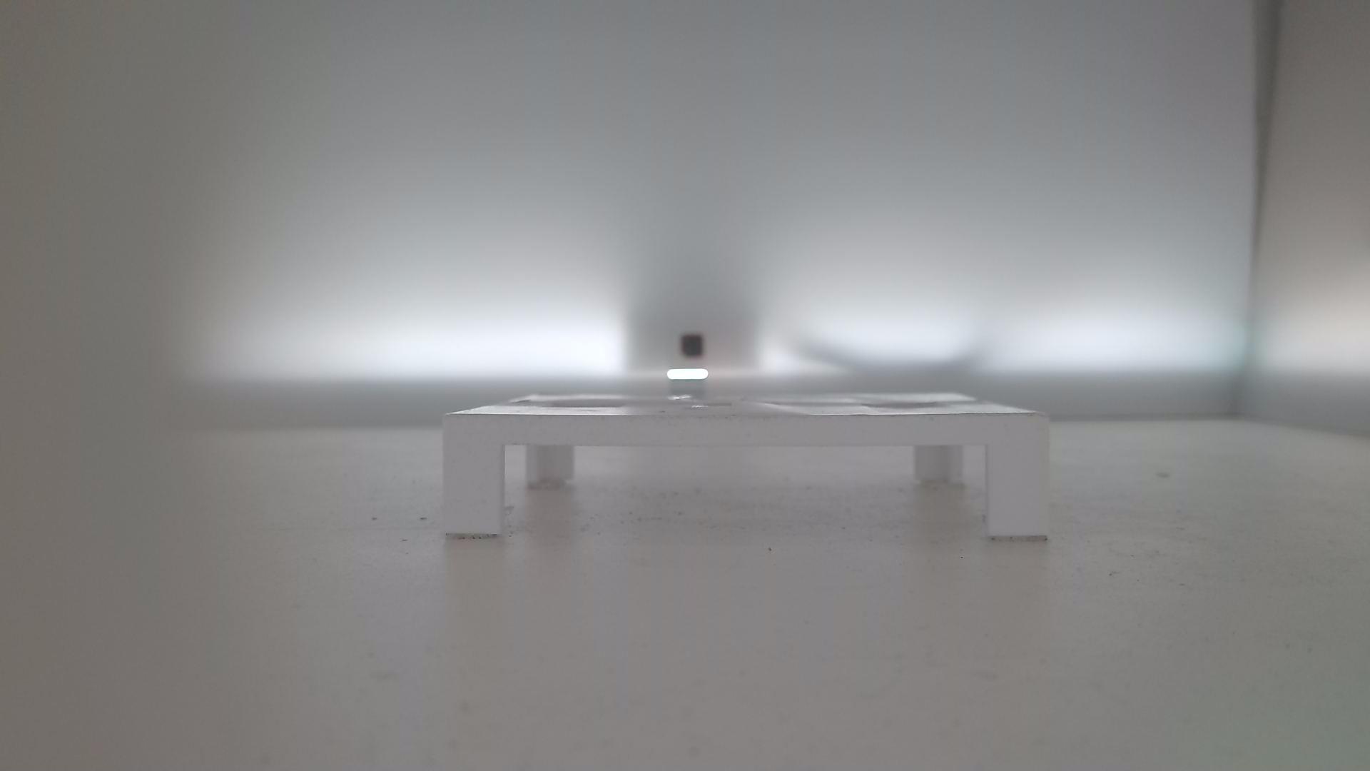 苹果【iPad Air4 10.9英寸 20款】8成新 