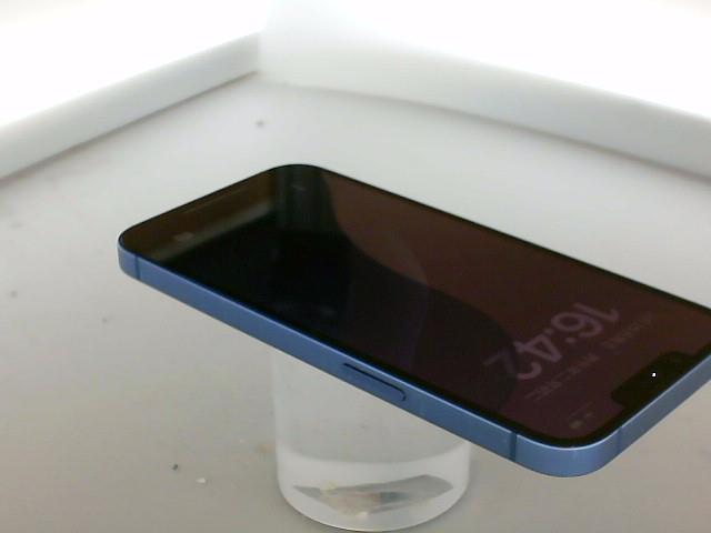 苹果【iPhone 13】9成新 