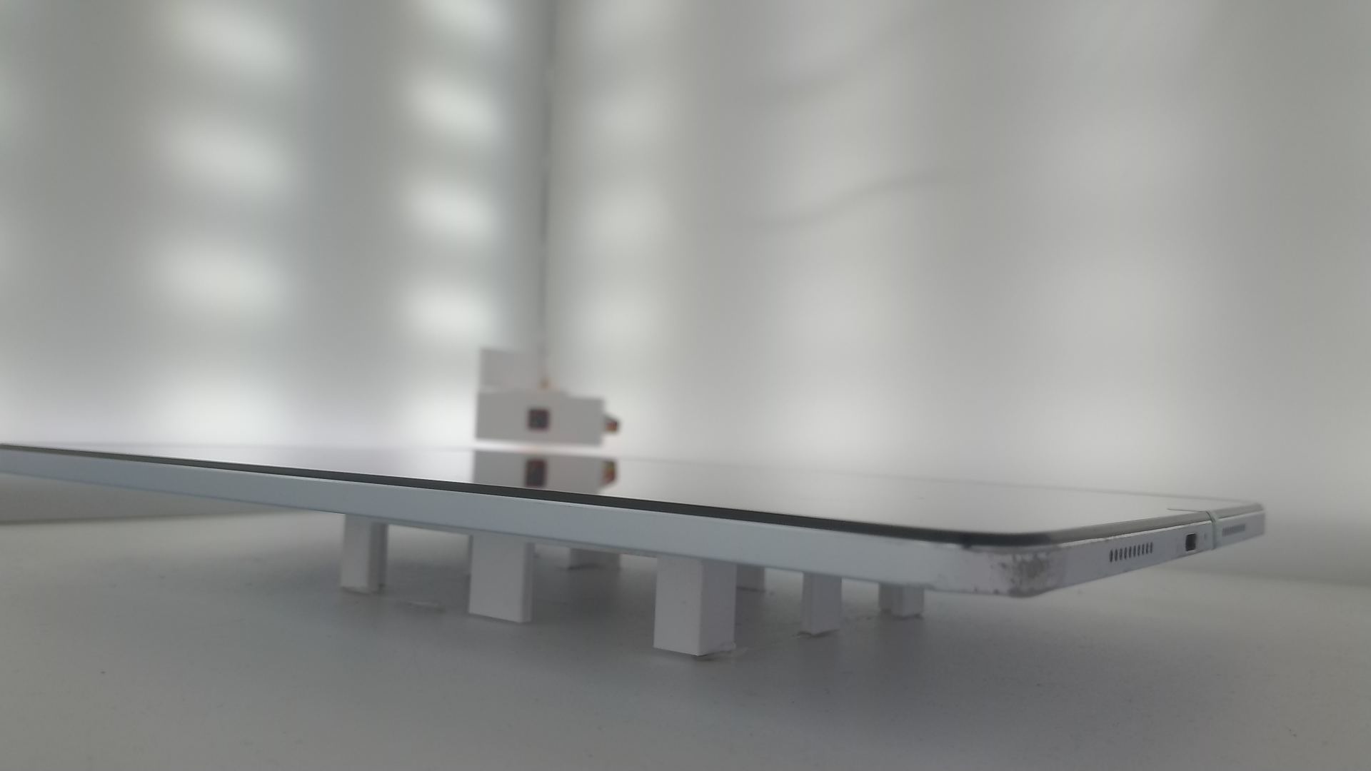 小米【小米平板 6 】8成新 