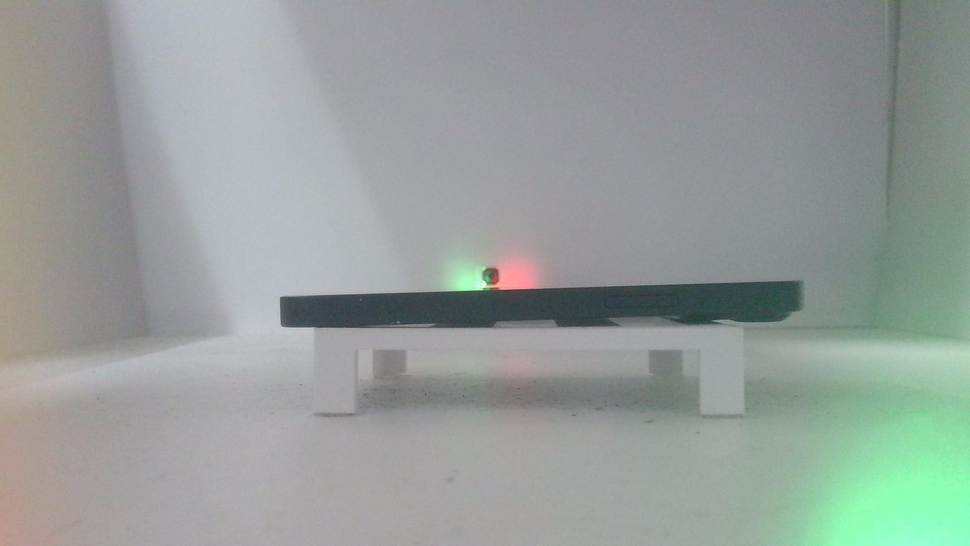 苹果【iPhone 13 mini】9成新 