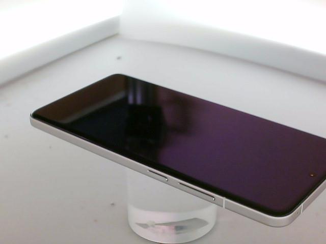 realme【Realme GT7 Pro】9成新 