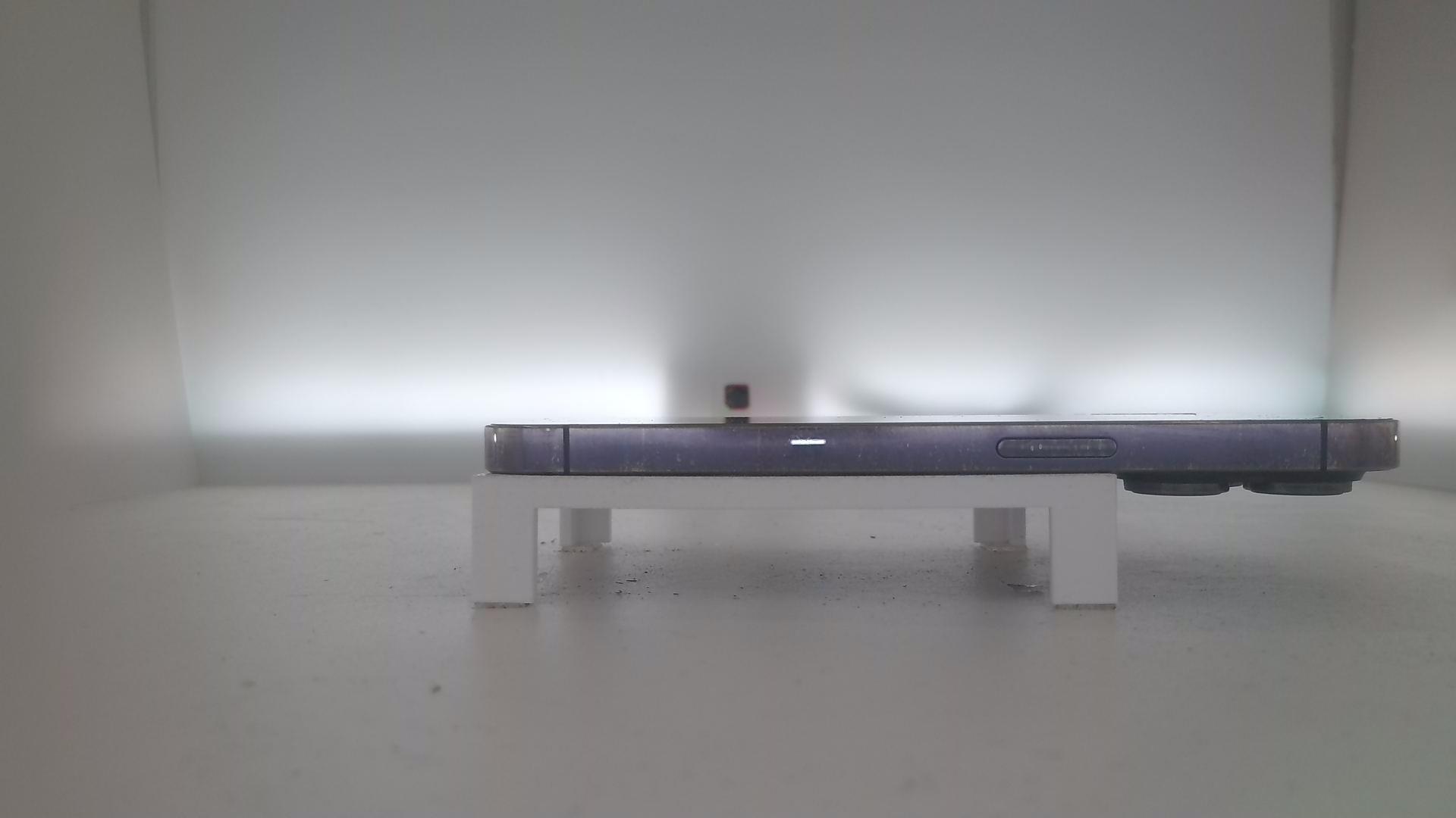 苹果【iPhone 14 Pro】9成新 