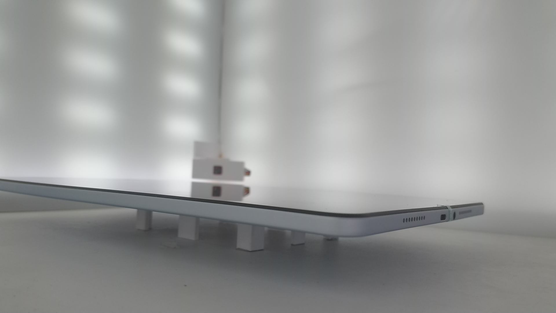 小米【Redmi Pad Pro】8成新 