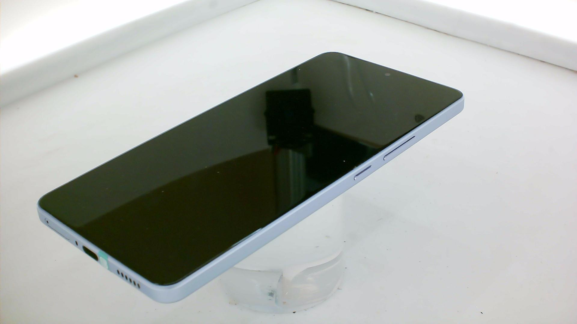 vivo【iQOO Neo9】5G全网通 航海蓝 16G/512G 国行 9成新 