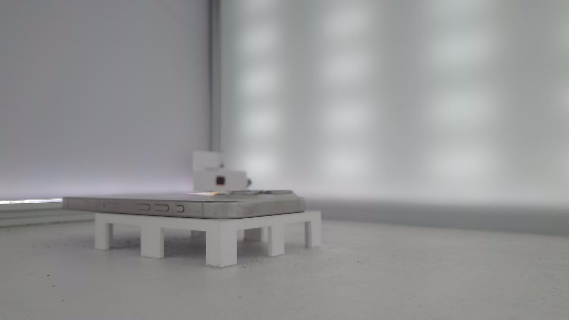 苹果【iPhone 15 Pro】95新 