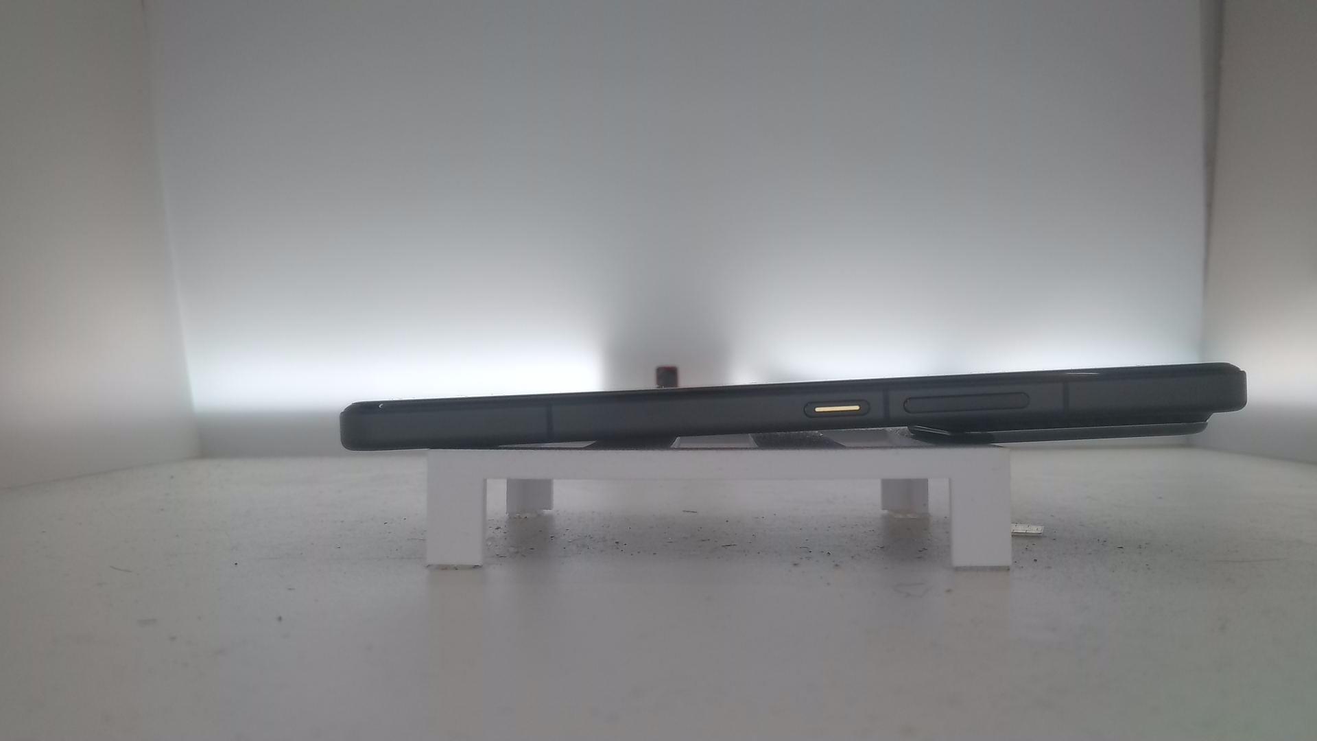 小米【小米 15S Pro】5G全网通 小米龙鳞纤维版 16G/512G 国行 99新 