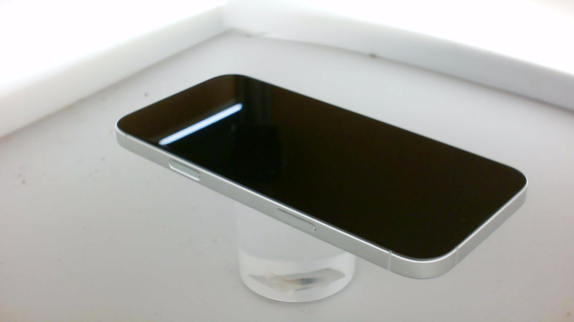 苹果【iPhone 16 pro max】99新 