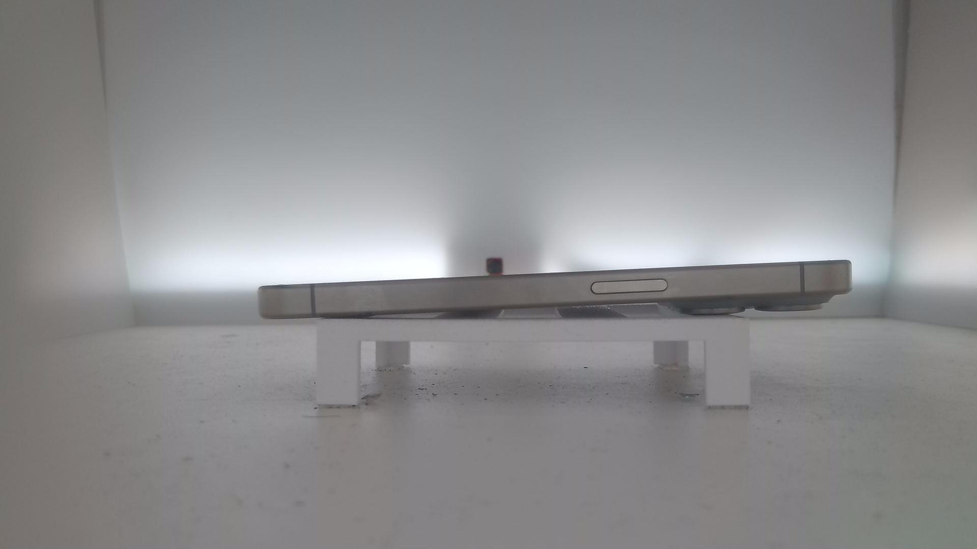 苹果【iPhone 15 Pro】99新 