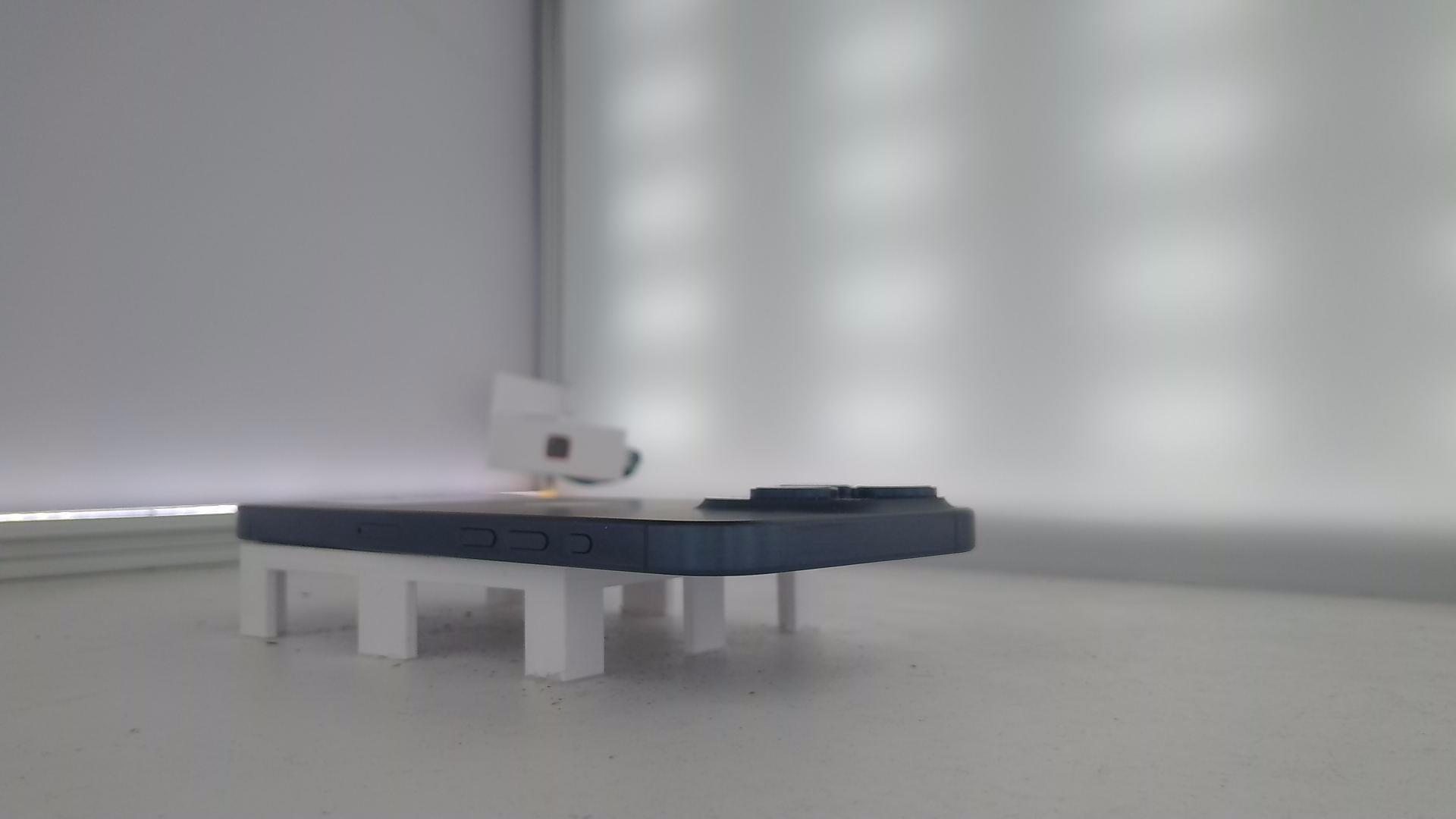 苹果【iPhone 15 Pro Max】99新 