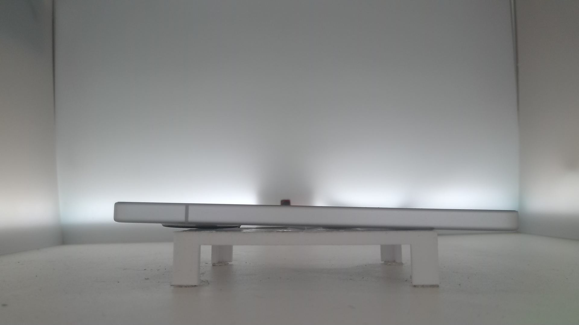 小米【Redmi K80】95新 