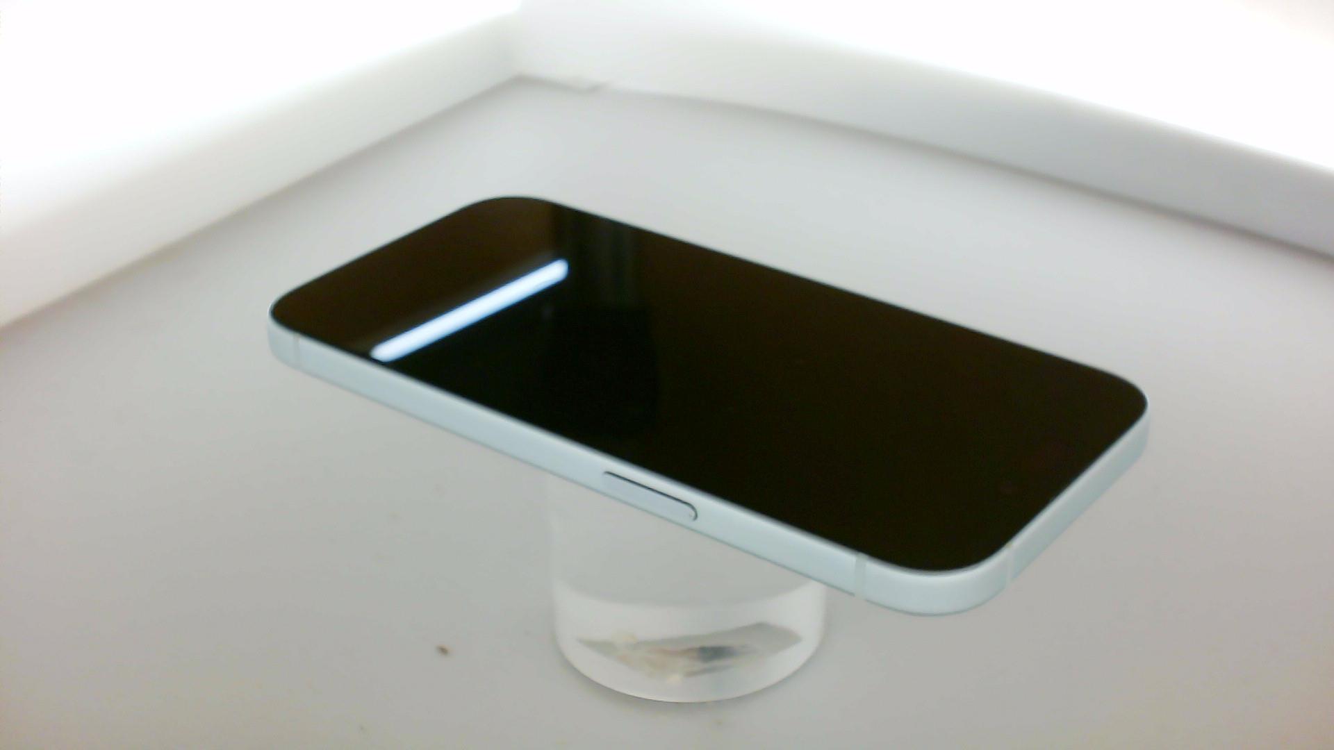 苹果【iPhone 15】9成新 