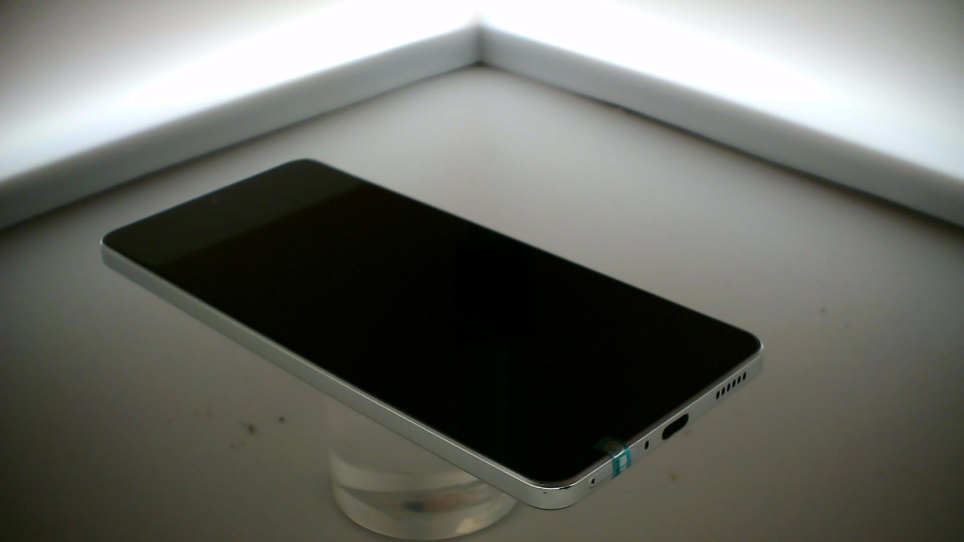 vivo【IQOO Z9 Turbo】5G全网通 星芒白 12G/256G 国行 9成新 