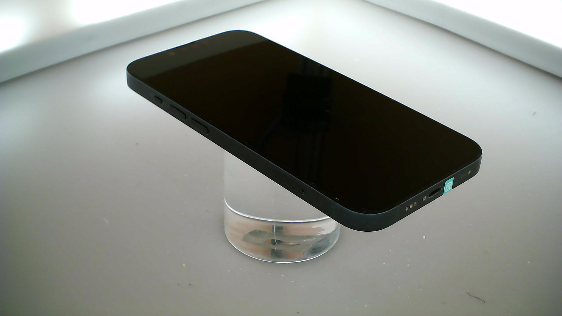 苹果【iPhone 14】5G全网通 午夜色 128G 国行 9成新 