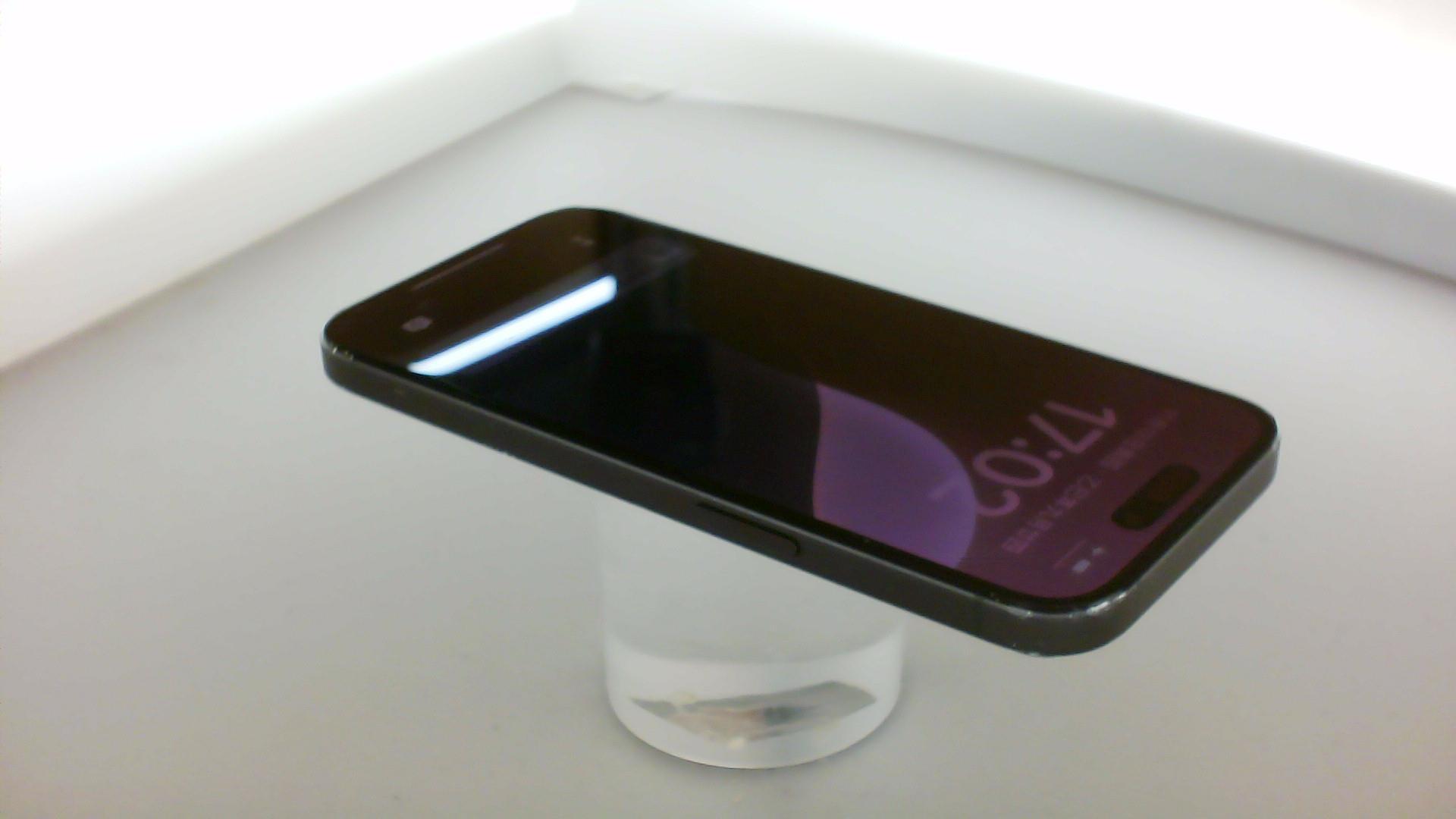 苹果【iPhone 15】8成新 