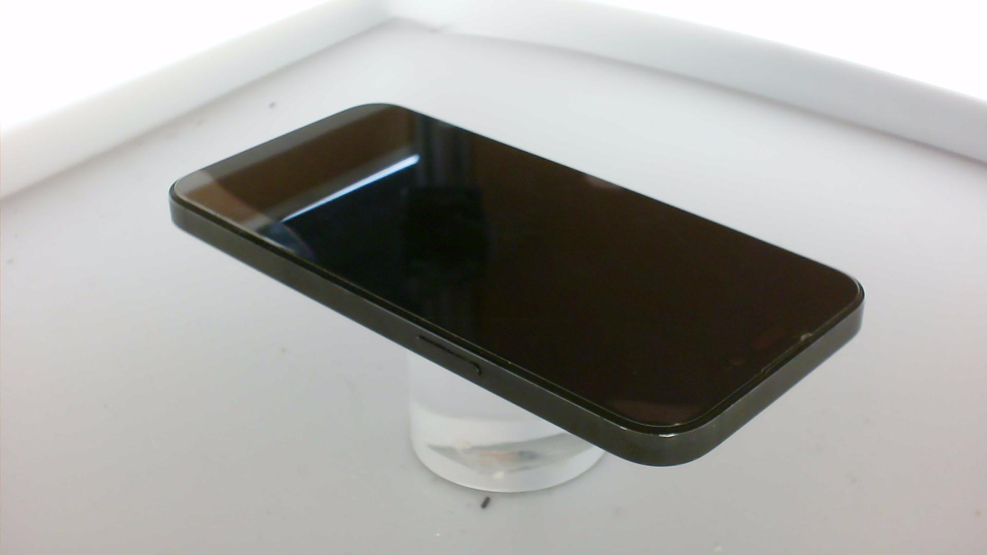 苹果【iPhone 14 Pro Max】95新 