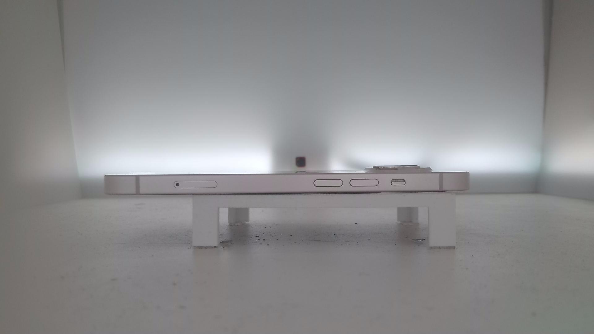 苹果【iPhone 13】99新 