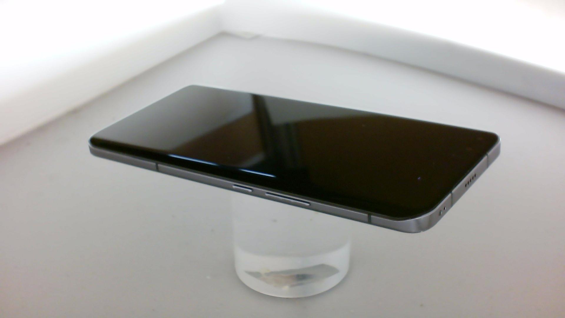 荣耀【荣耀 Magic5 Pro】9成新 