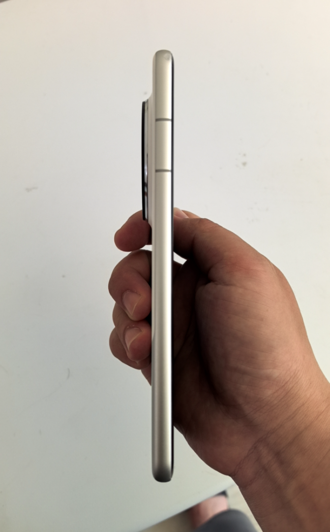 华为【华为 Mate 60 Pro】9成新 