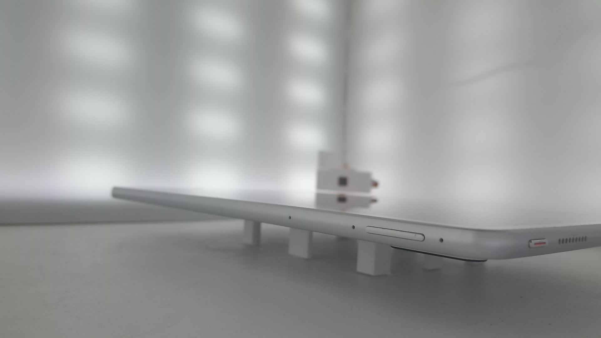 华为【华为 MatePad 11】8成新 