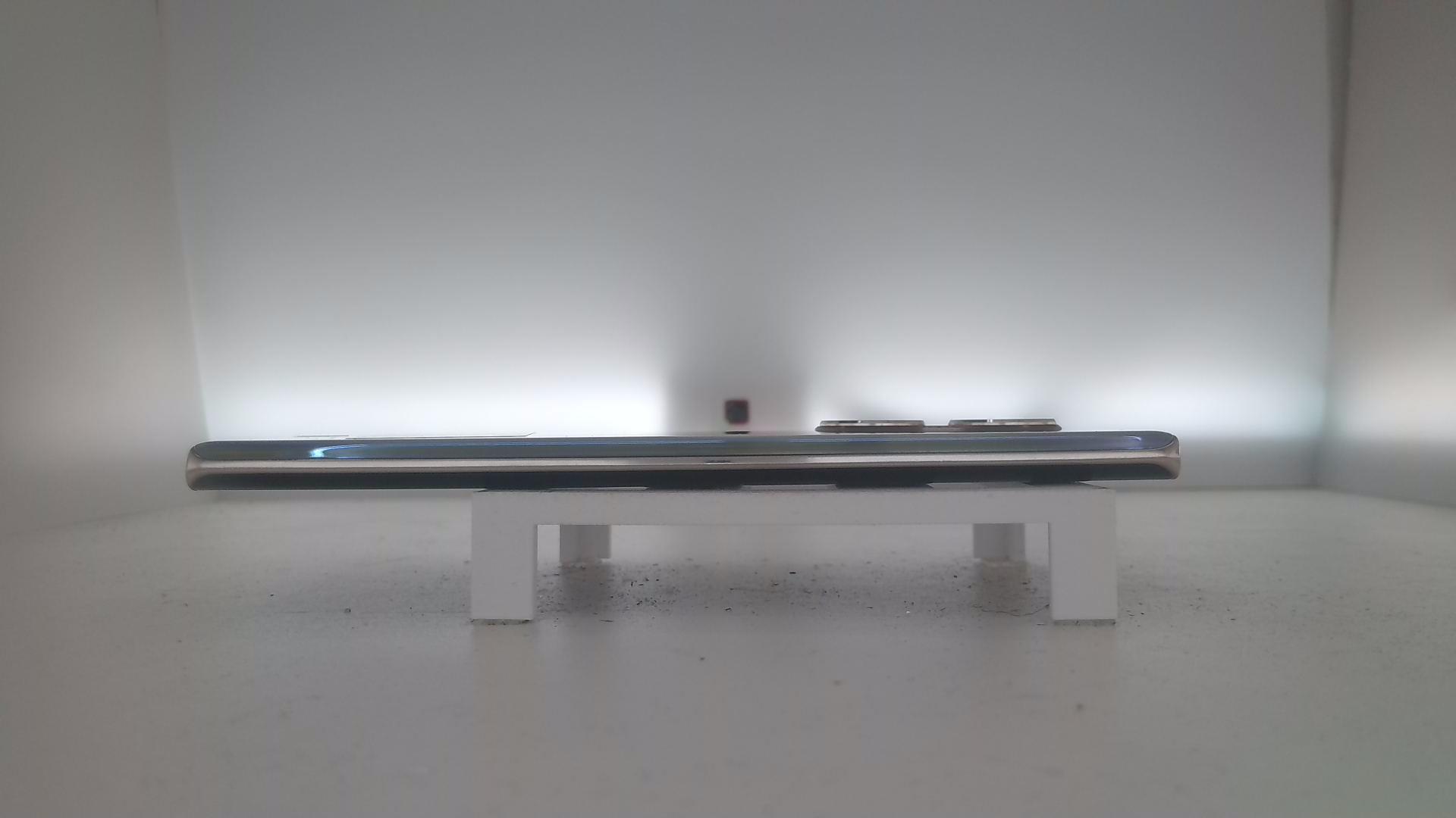 荣耀【荣耀 60】9成新 