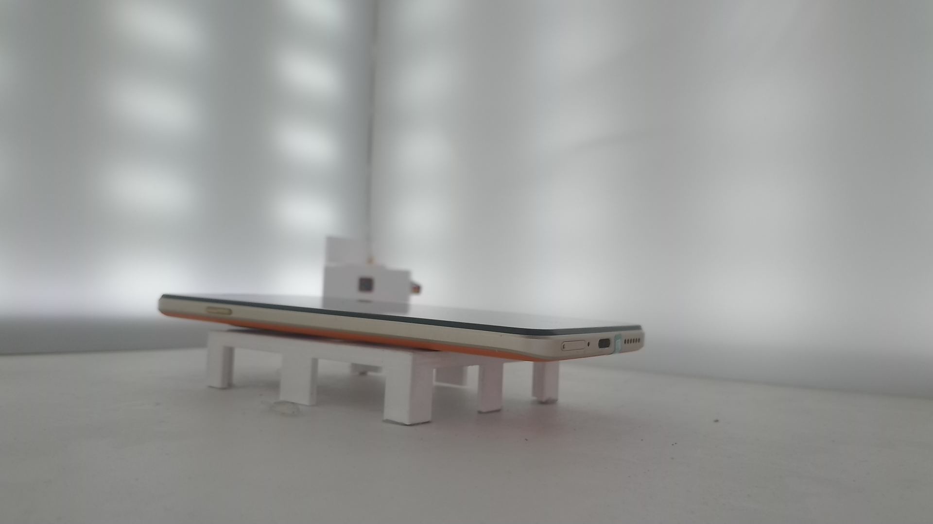 华为【华为 畅享 60X】9成新 