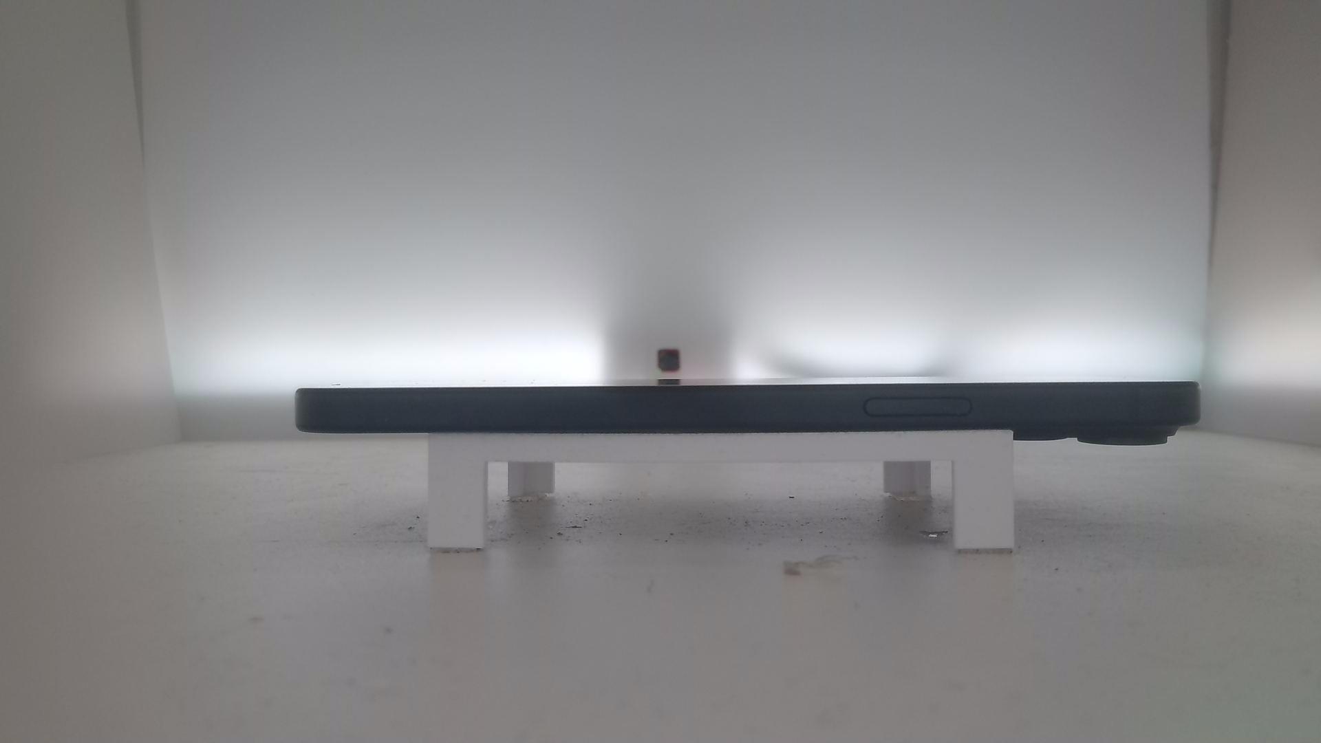 苹果【iPhone 15 Plus】95新 