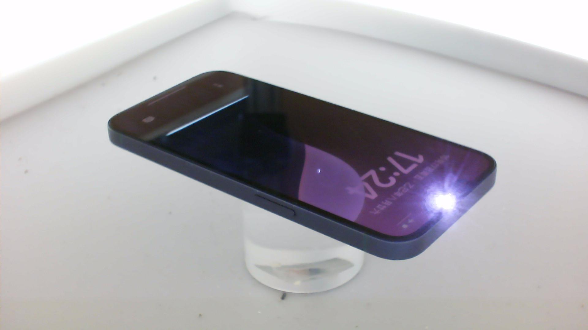 苹果【iPhone 13】9成新 