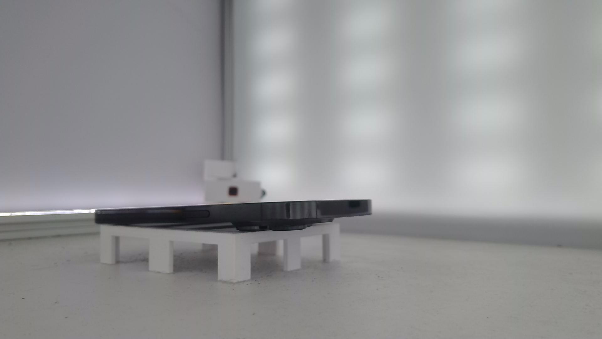 苹果【iPhone 14 Pro】95新 