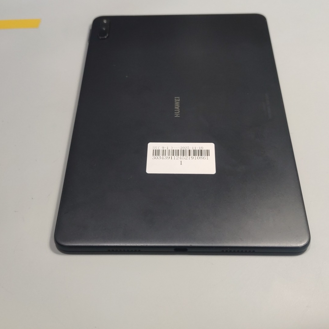 华为【华为 MatePad 11】8成新 