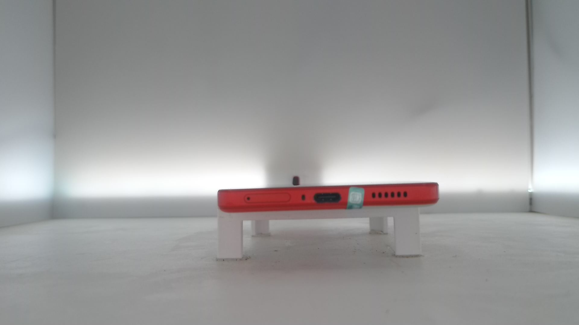 vivo【iQOO Neo9】9成新 
