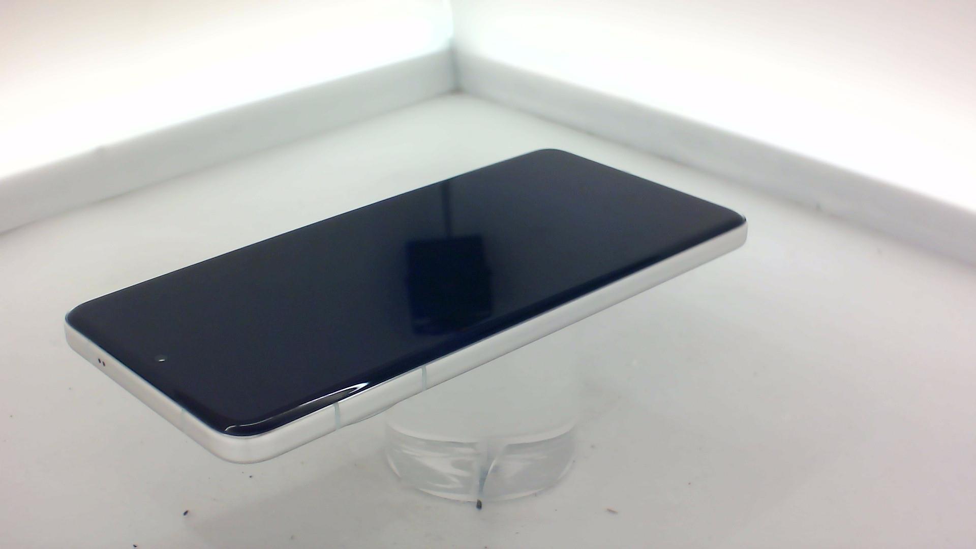 vivo【vivo X200 Pro】5G全网通 钛色 16G/512G 国行 95新 