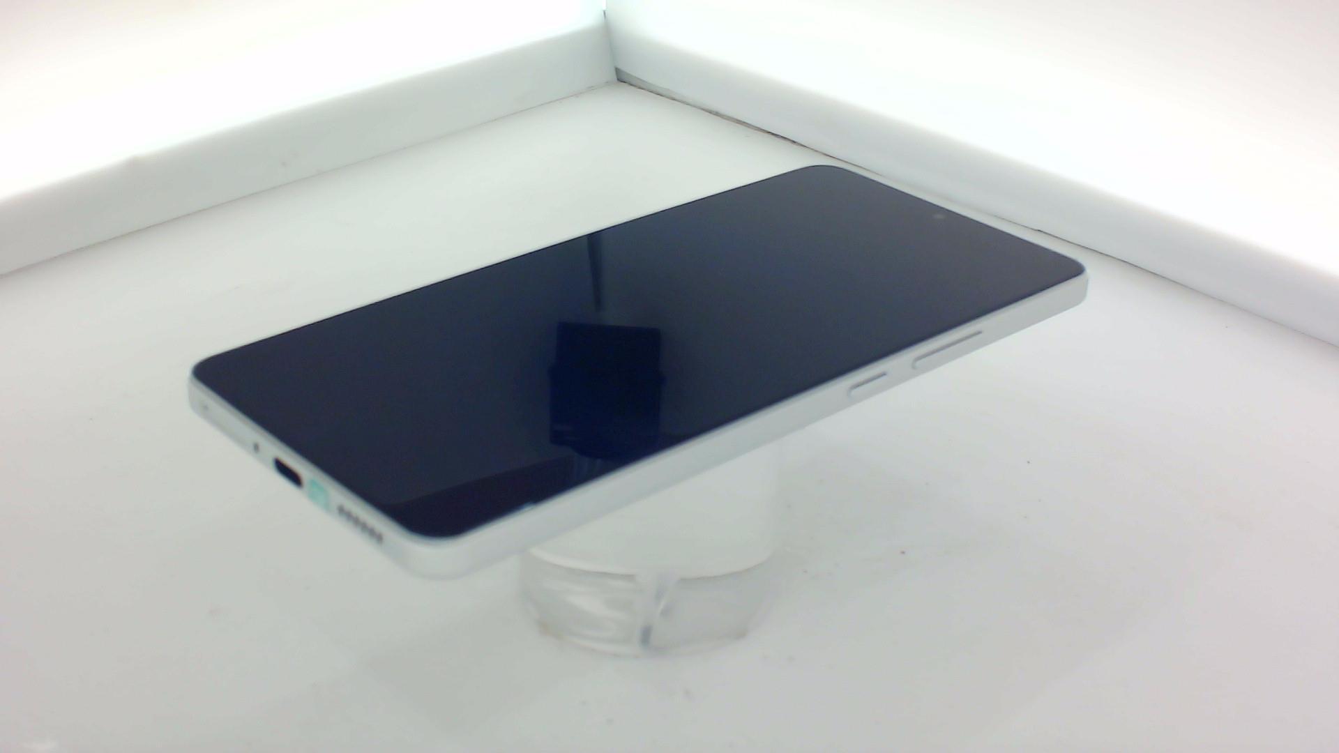 vivo【IQOO Z9 Turbo】99新 