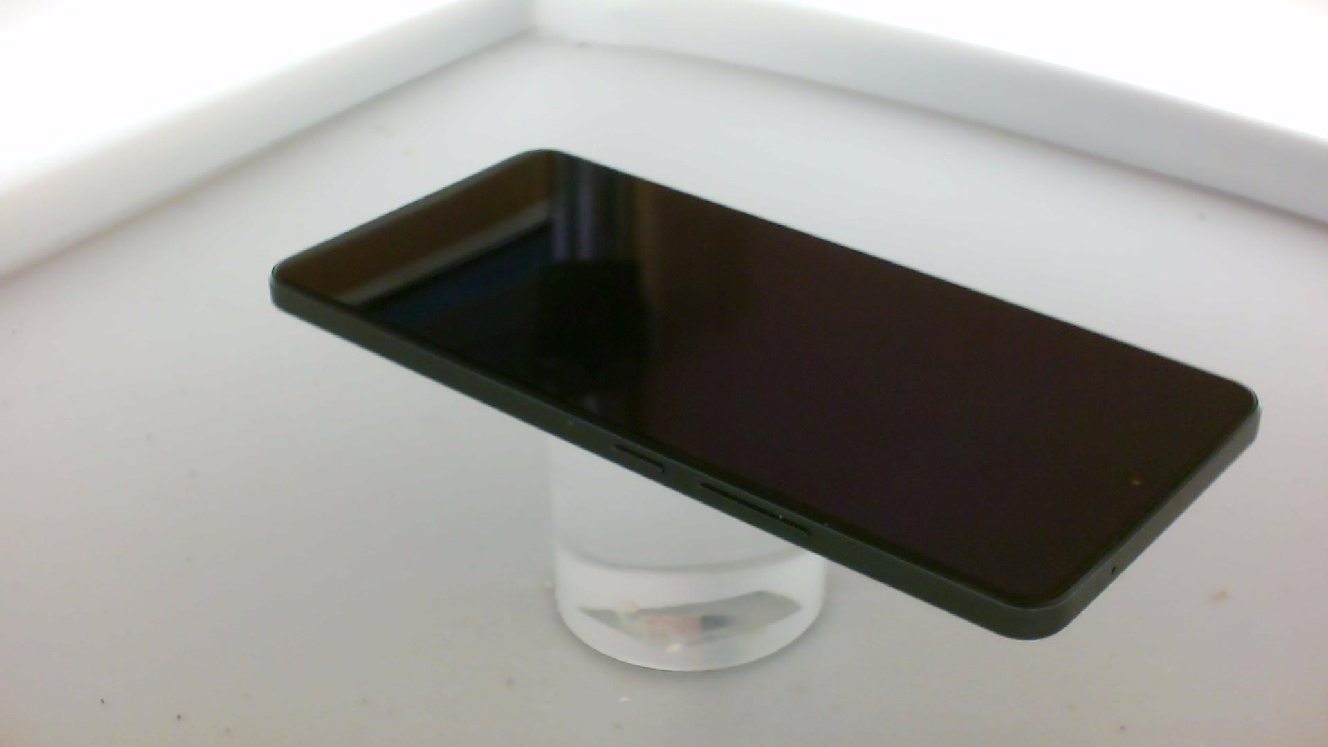 vivo【IQOO Z9 Turbo】5G全网通 曜夜黑 12G/256G 国行 9成新 