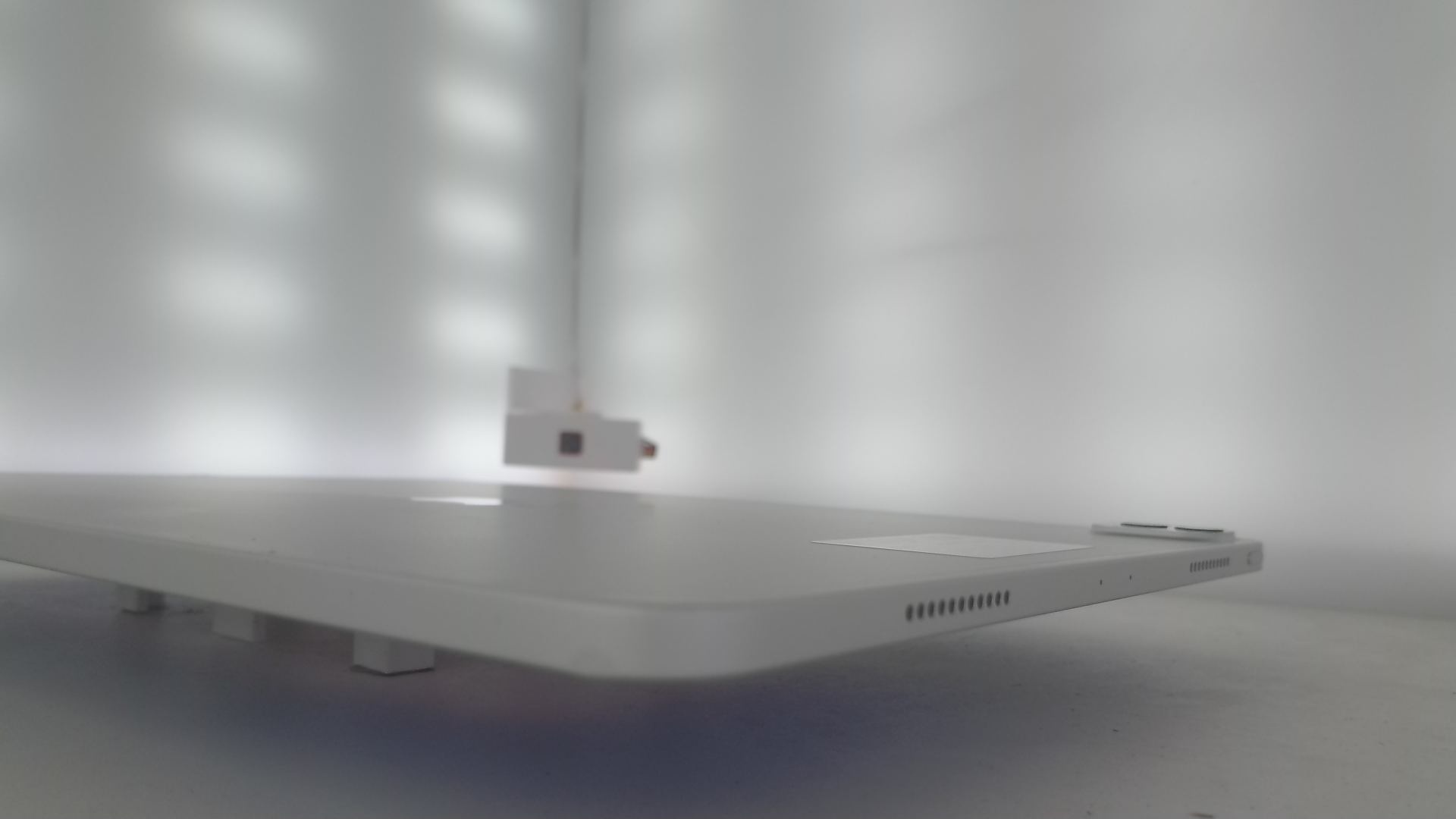 苹果【iPad Pro 12.9英寸 21款】8成新 