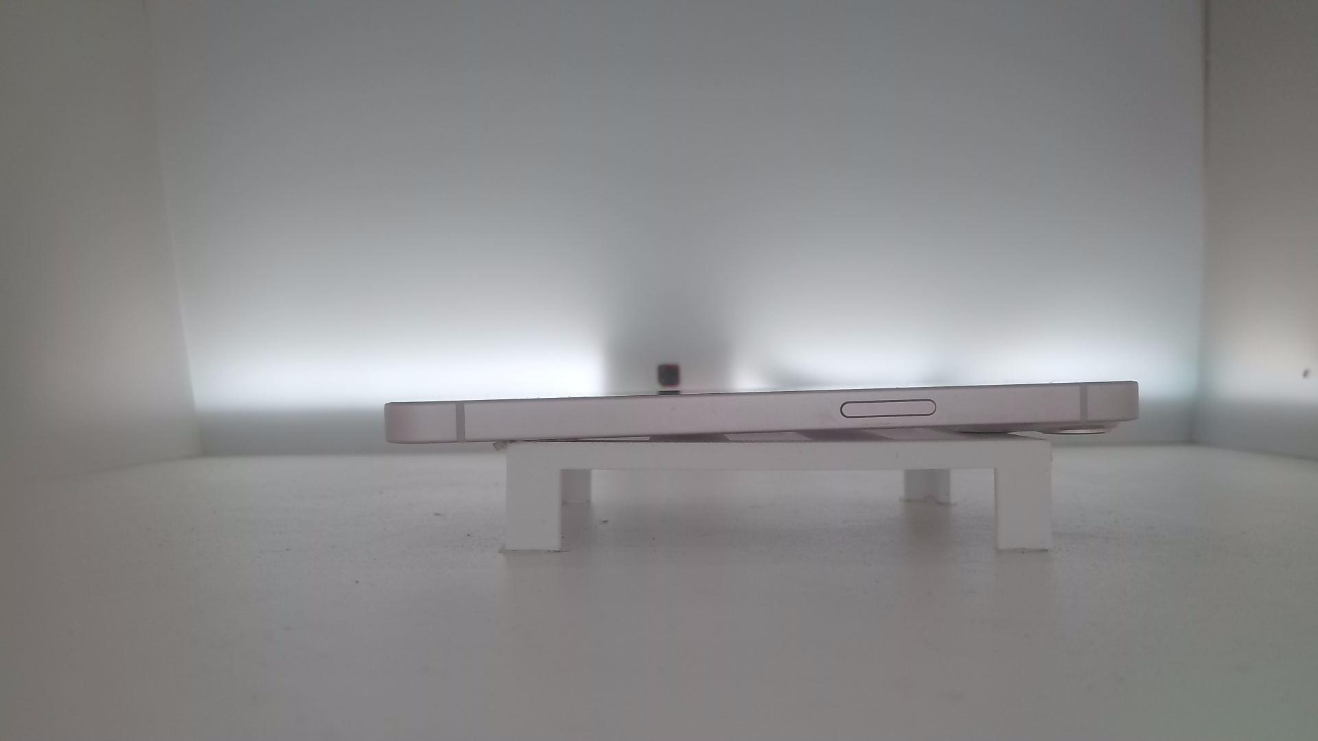 苹果【iPhone 13】95新 